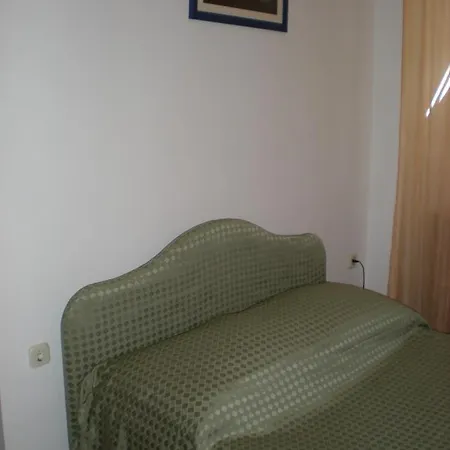 Studio 13678b Apartment *