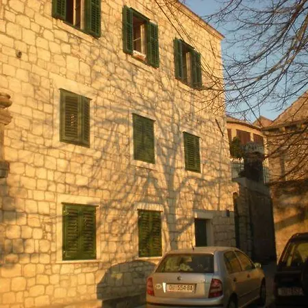 Studio 13678b * Lastovo